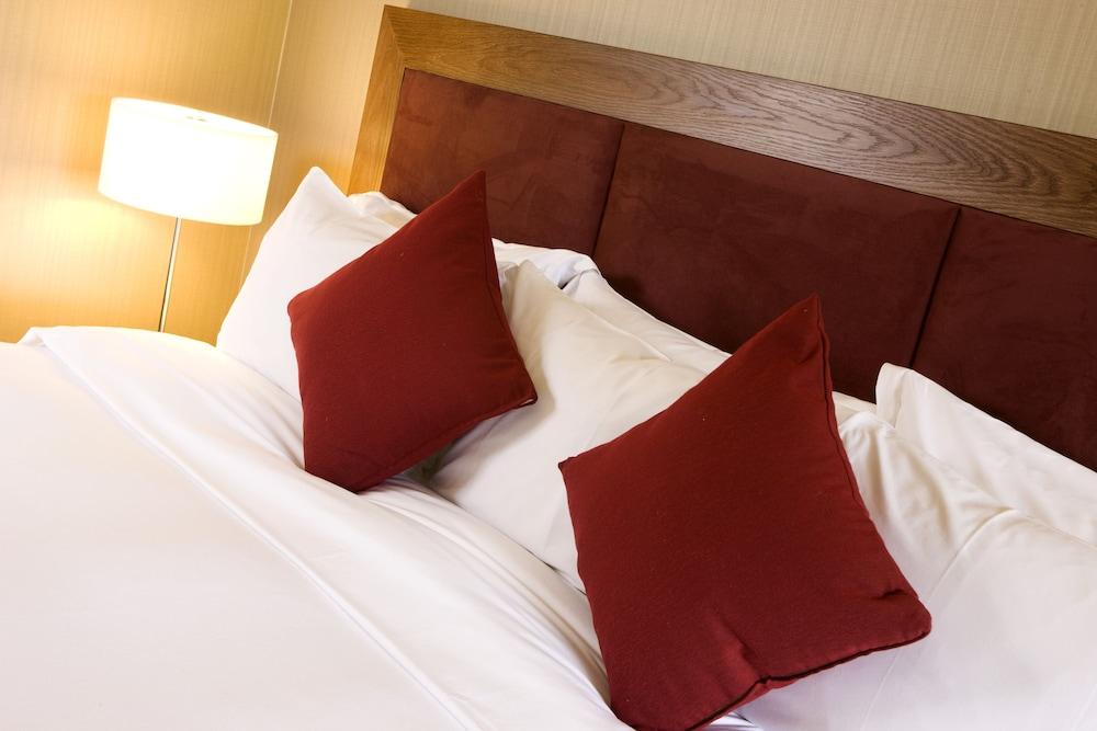 Kingsmills Hotel