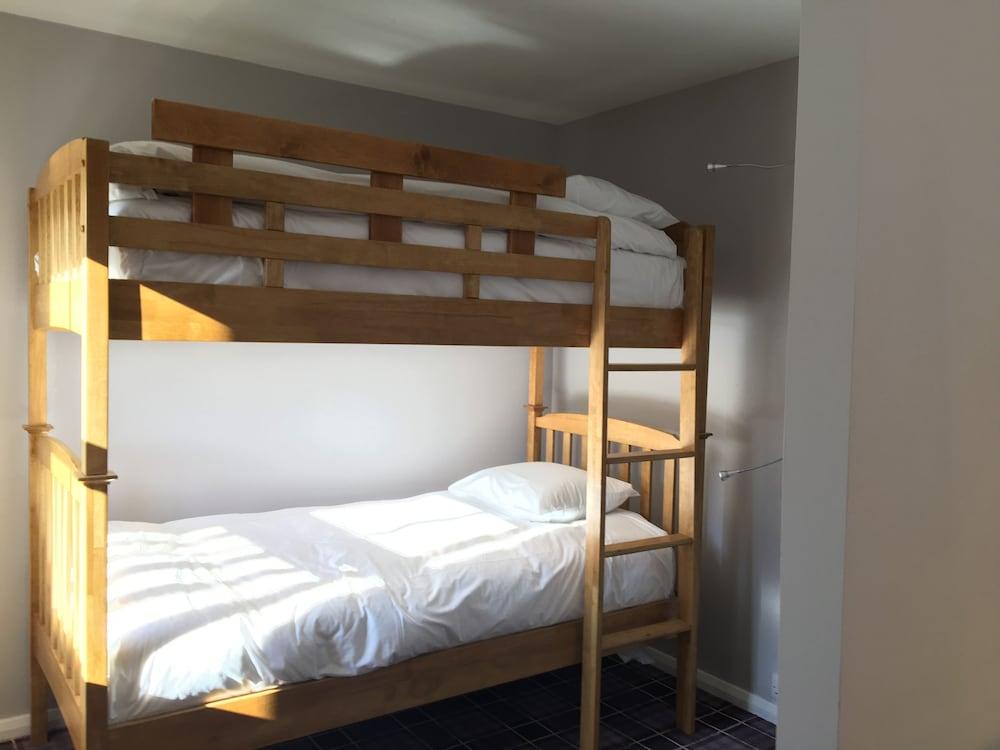 Kingsmills Hotel 4*