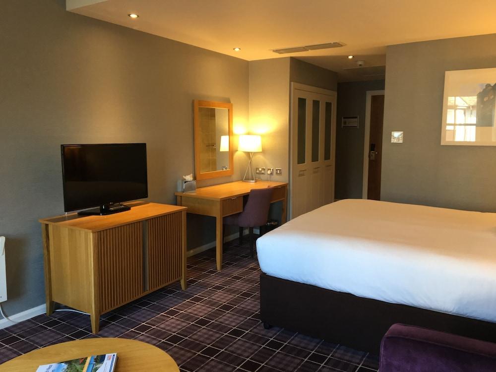 Hotel Kingsmills