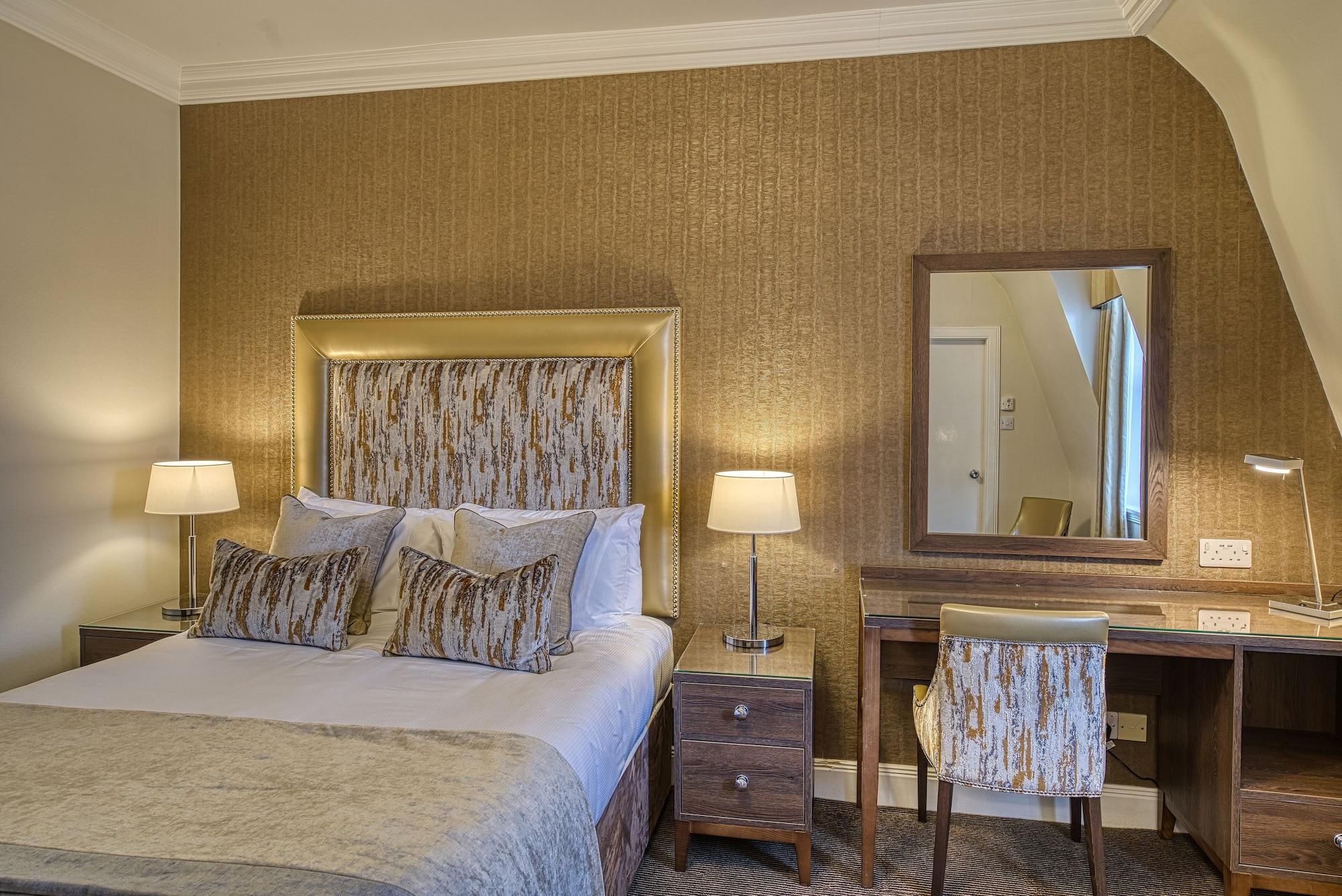 Hotel Western Palace & 4*