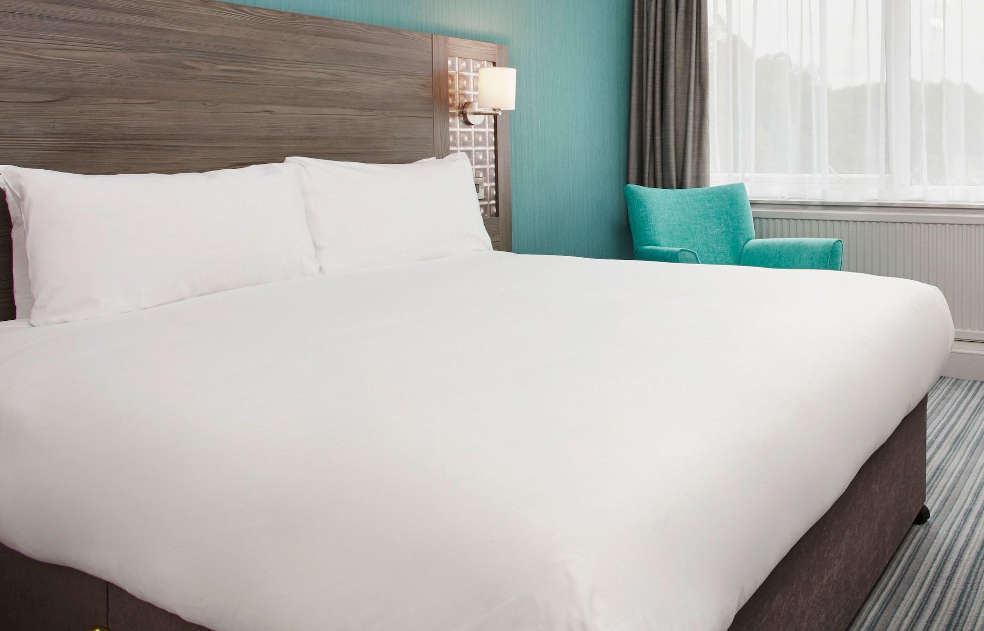 Hotel Leonardo 4*