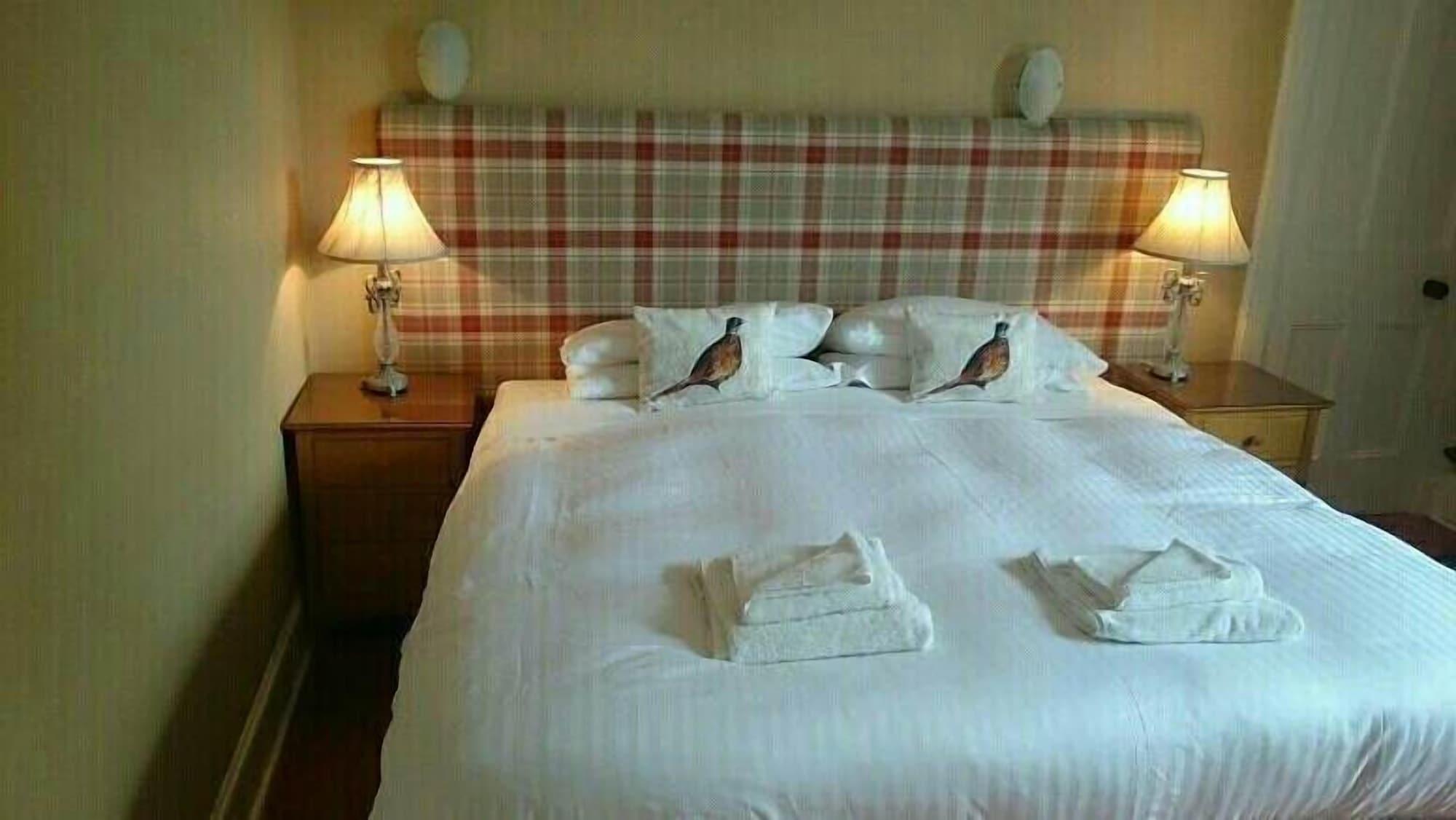 Aberfeldy