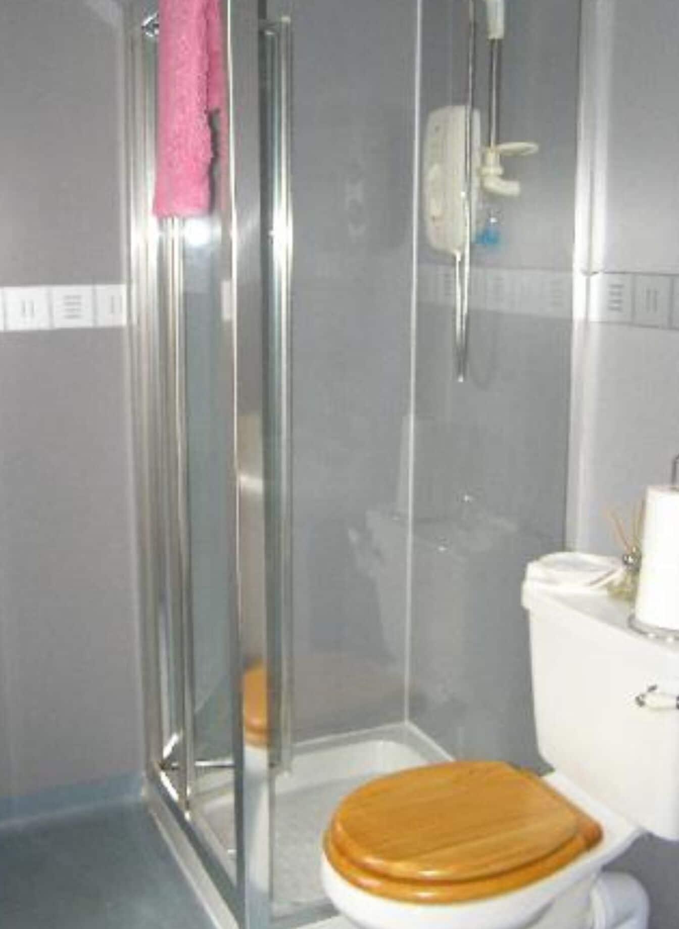 Cedar Bed & Breakfast 3*