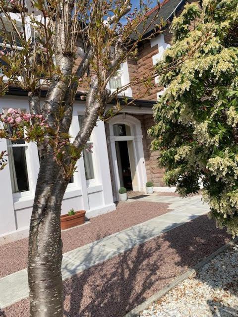 Guest house Inverglen