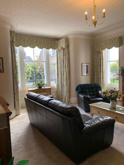 Inverglen Guest house Inverness
