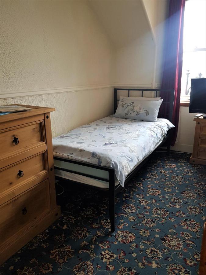 Cedar Bed & Breakfast 3*