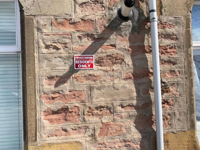 63a Innes St Apartment Inverness