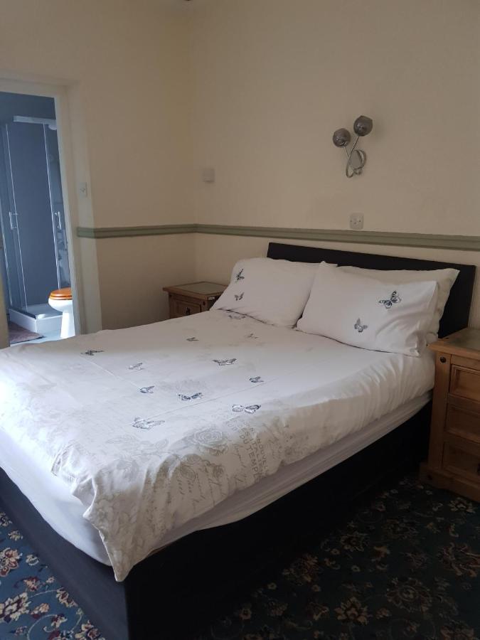 Bed & Breakfast Cedar Inverness