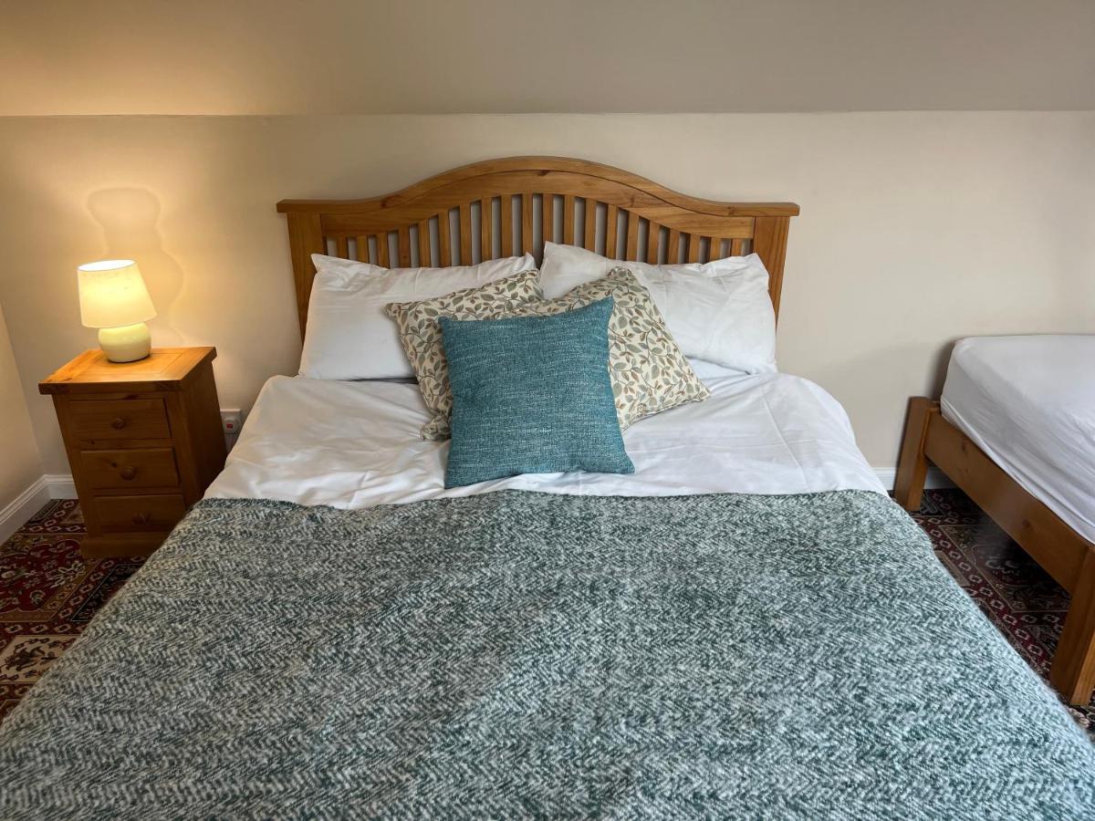 Strathallan Inverness