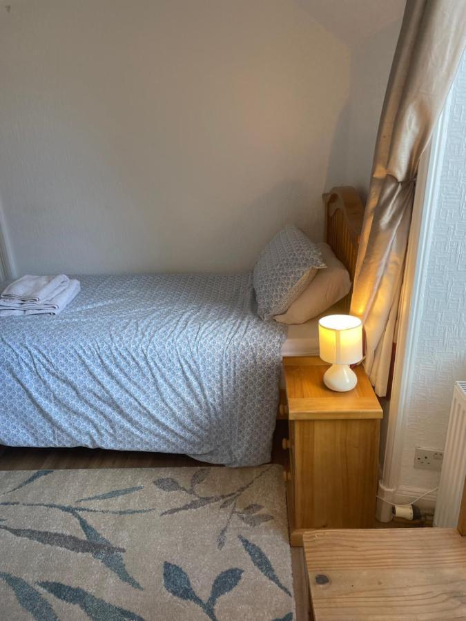 Bed & Breakfast Strathallan