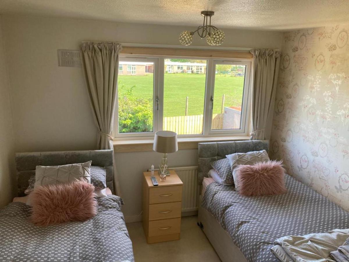 3bedroom 1bathroom 1 Shower In Quiet Area Holiday home Inverness