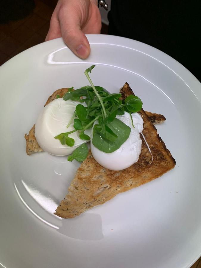 Blackfriars 4*