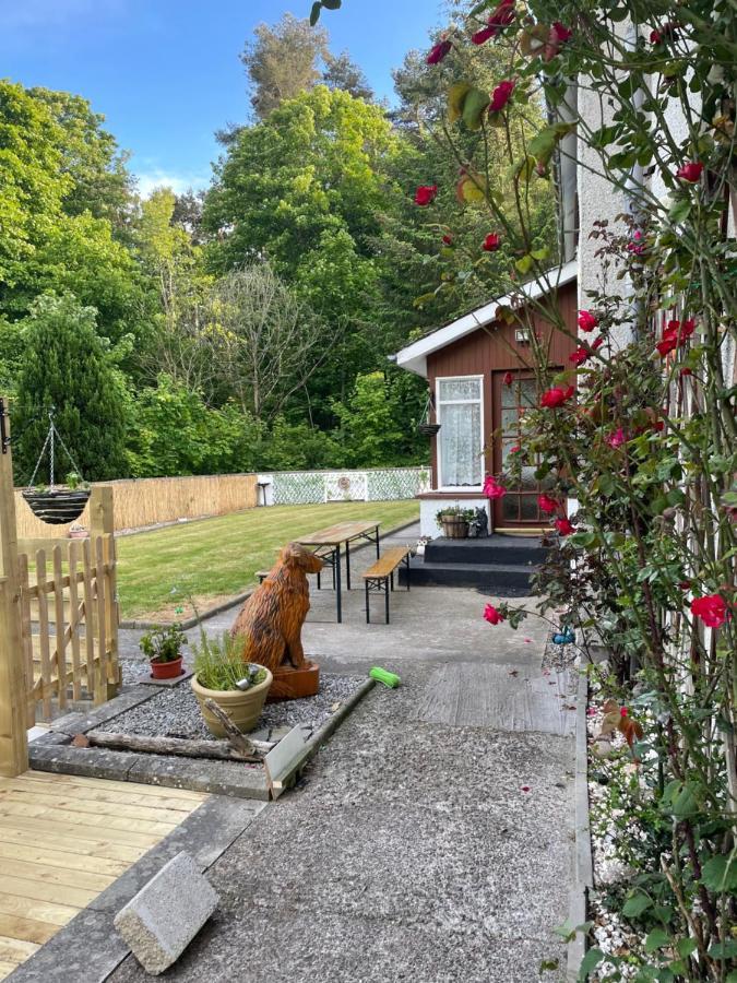 Charleston One Bedroom Sleeping 2 Inverness