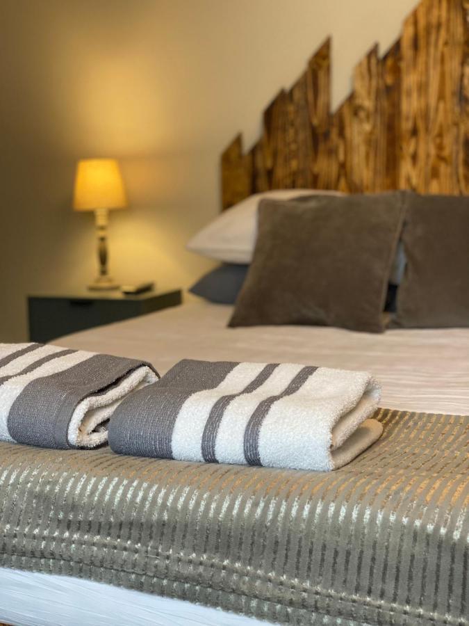 Shore Street Guest house Inverness