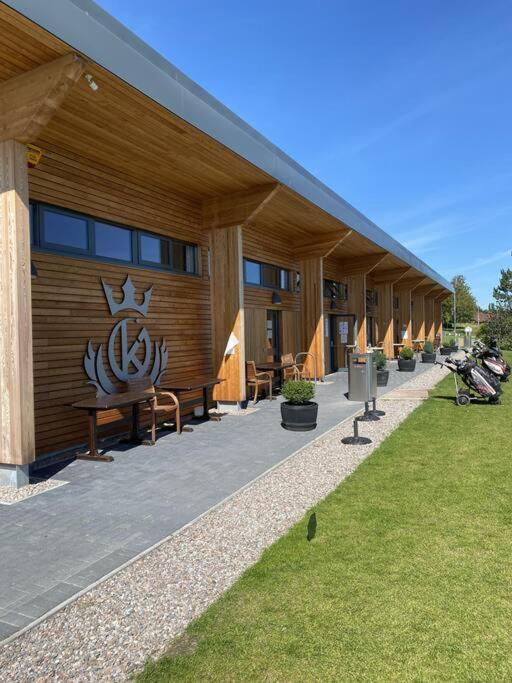 Rammal - Entire Home, Self Catering In *