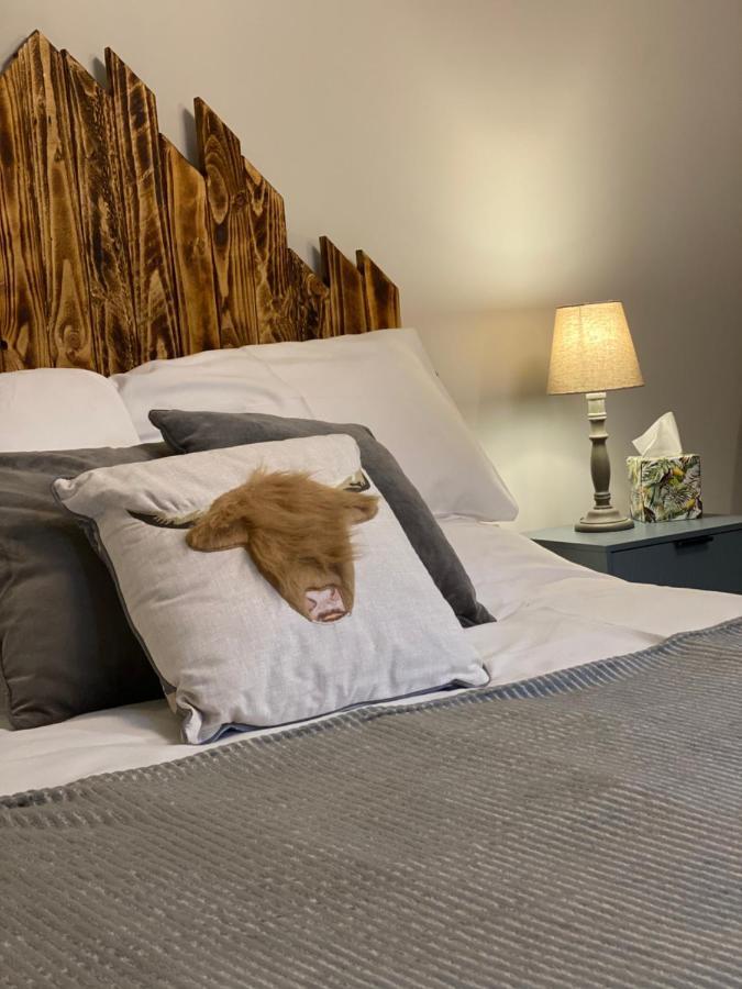 Shore Street Guest house