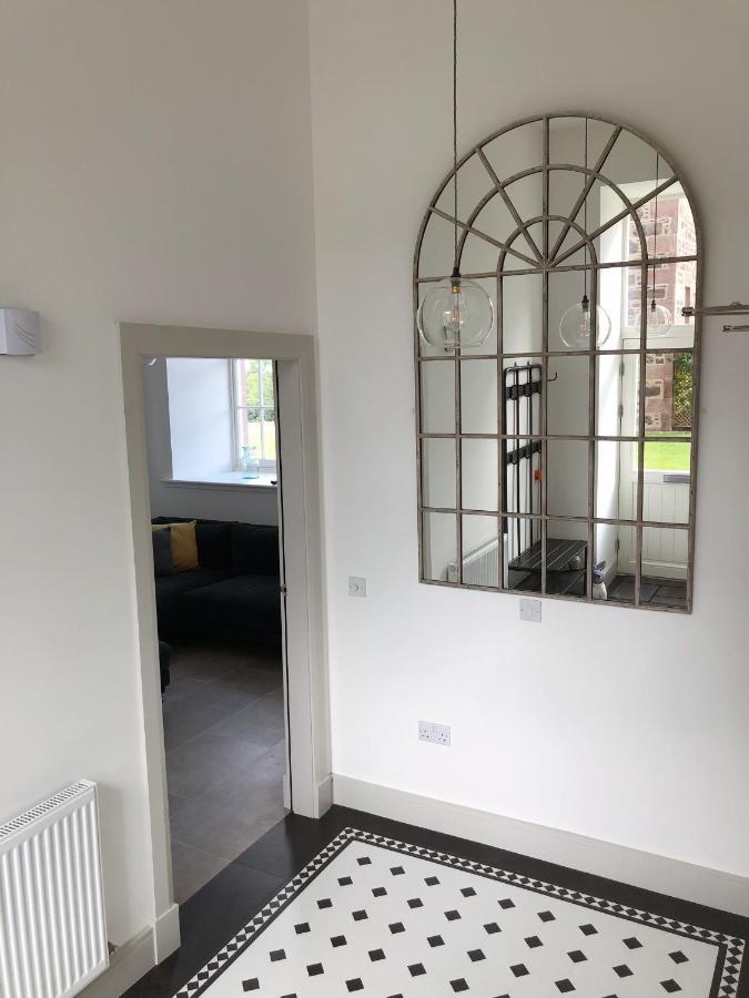 Great Glen Town House, 5 Minute Drive From Town Centre Inverness