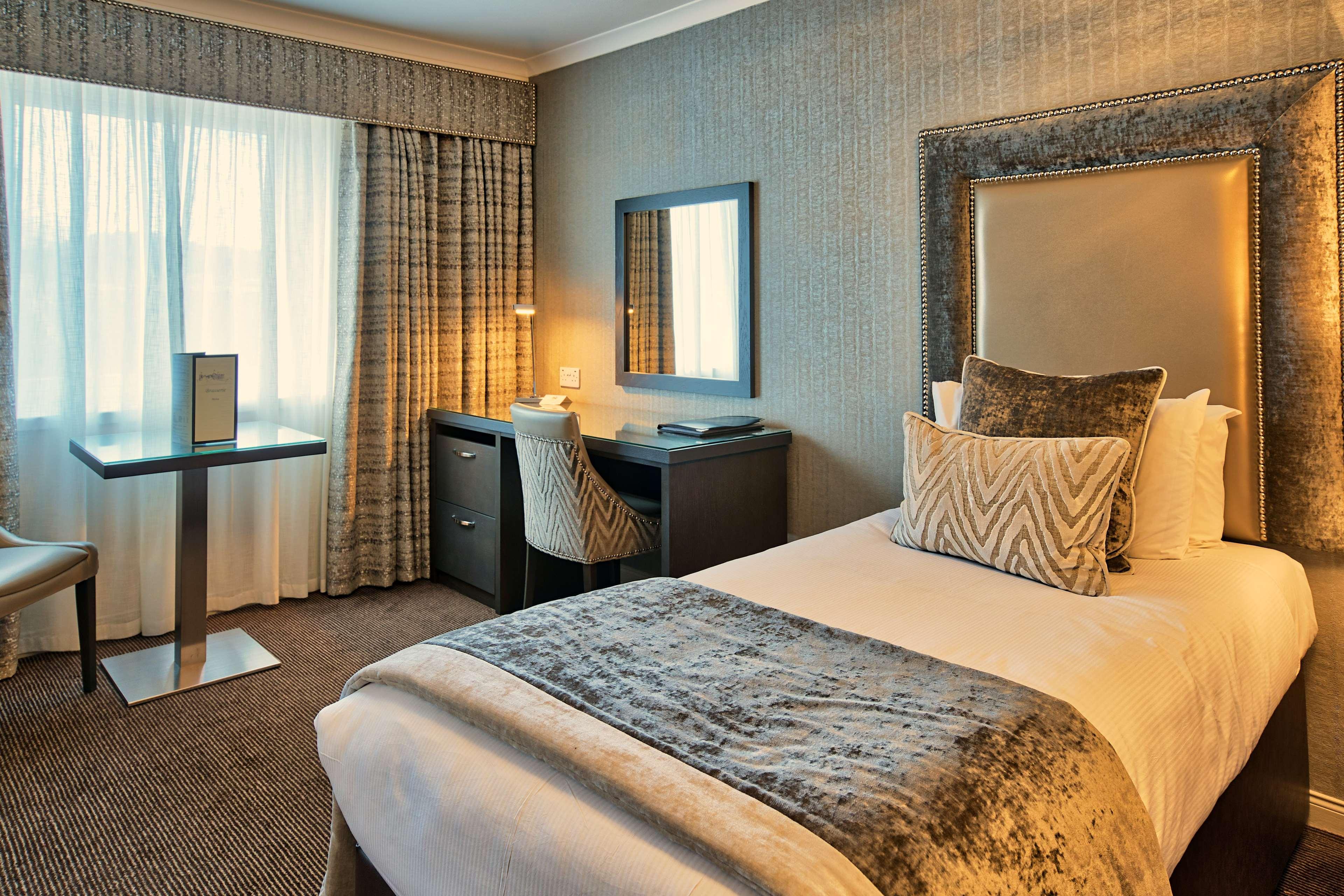 Hotel Western Palace & 4*
