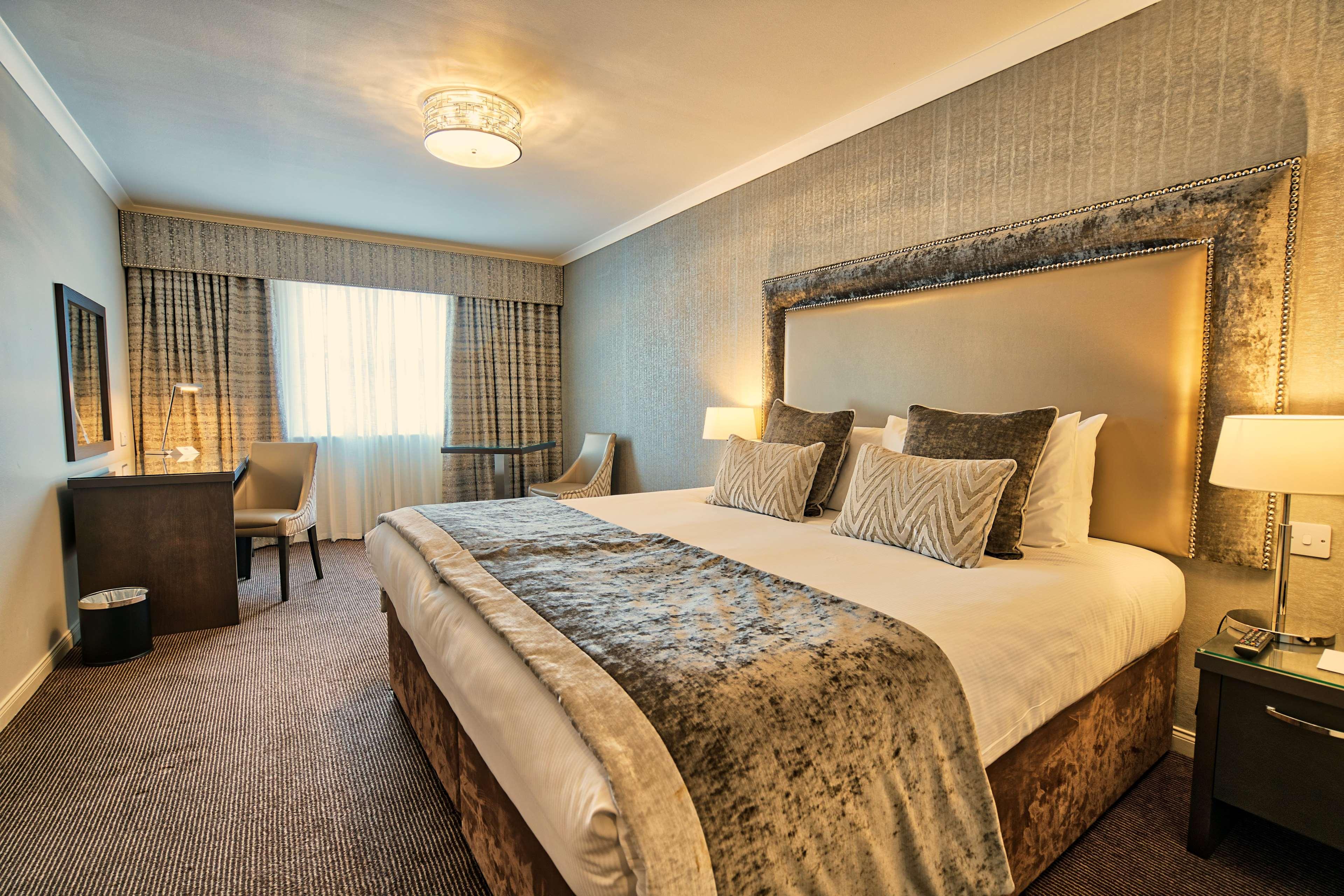 Western Palace & Hotel 4*