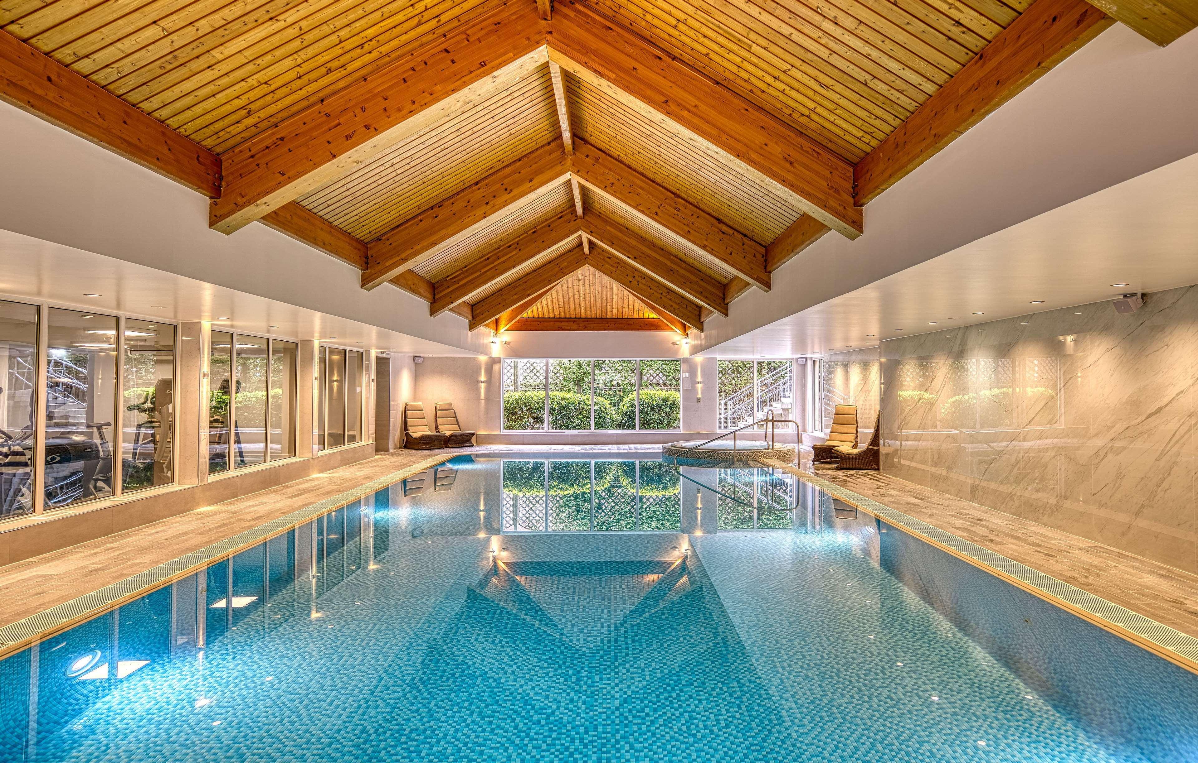 Hotel Western Palace & 4*