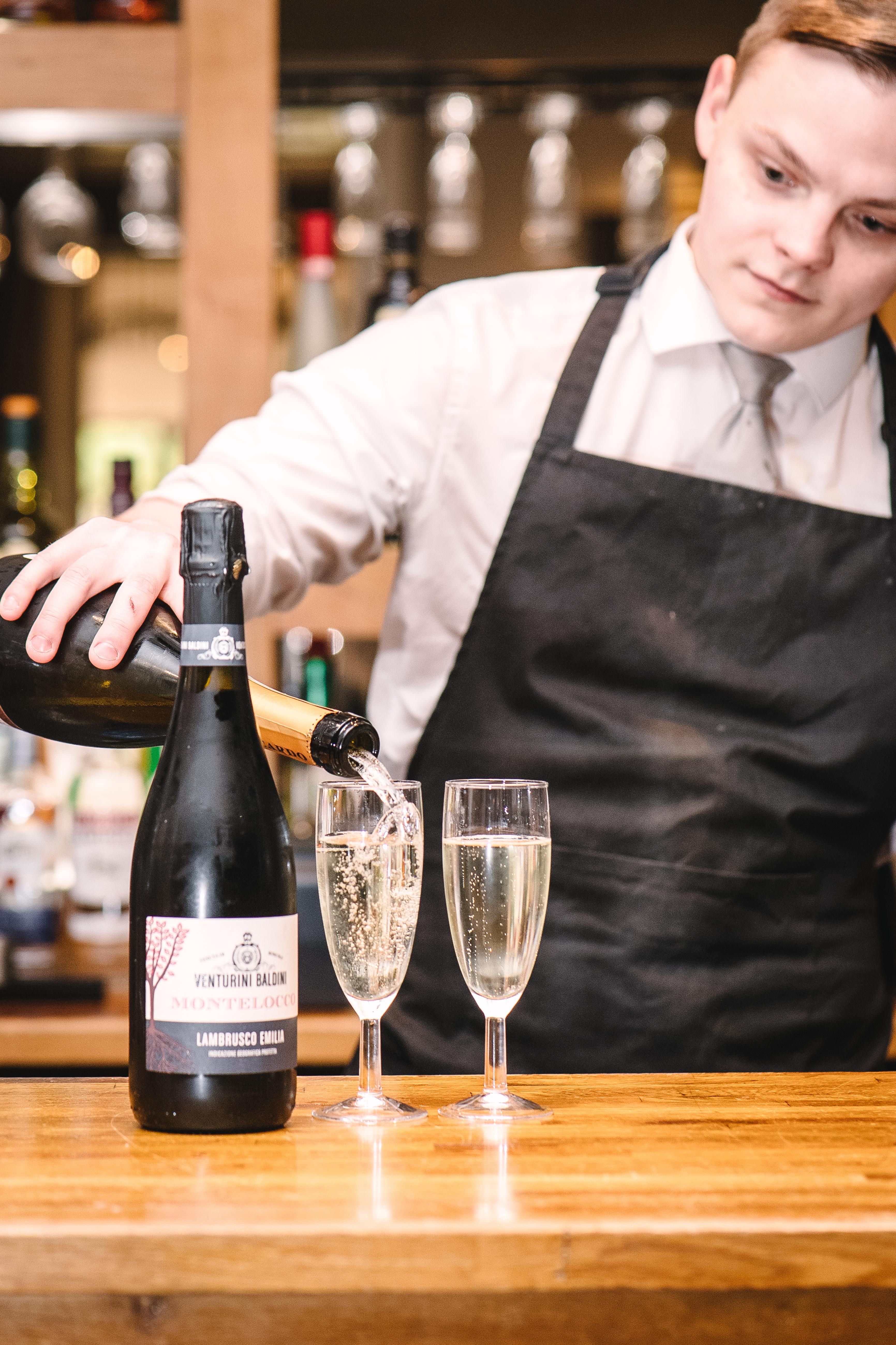 Glen Mhor At Uile-bheist 'brewstillery' 4* Inverness