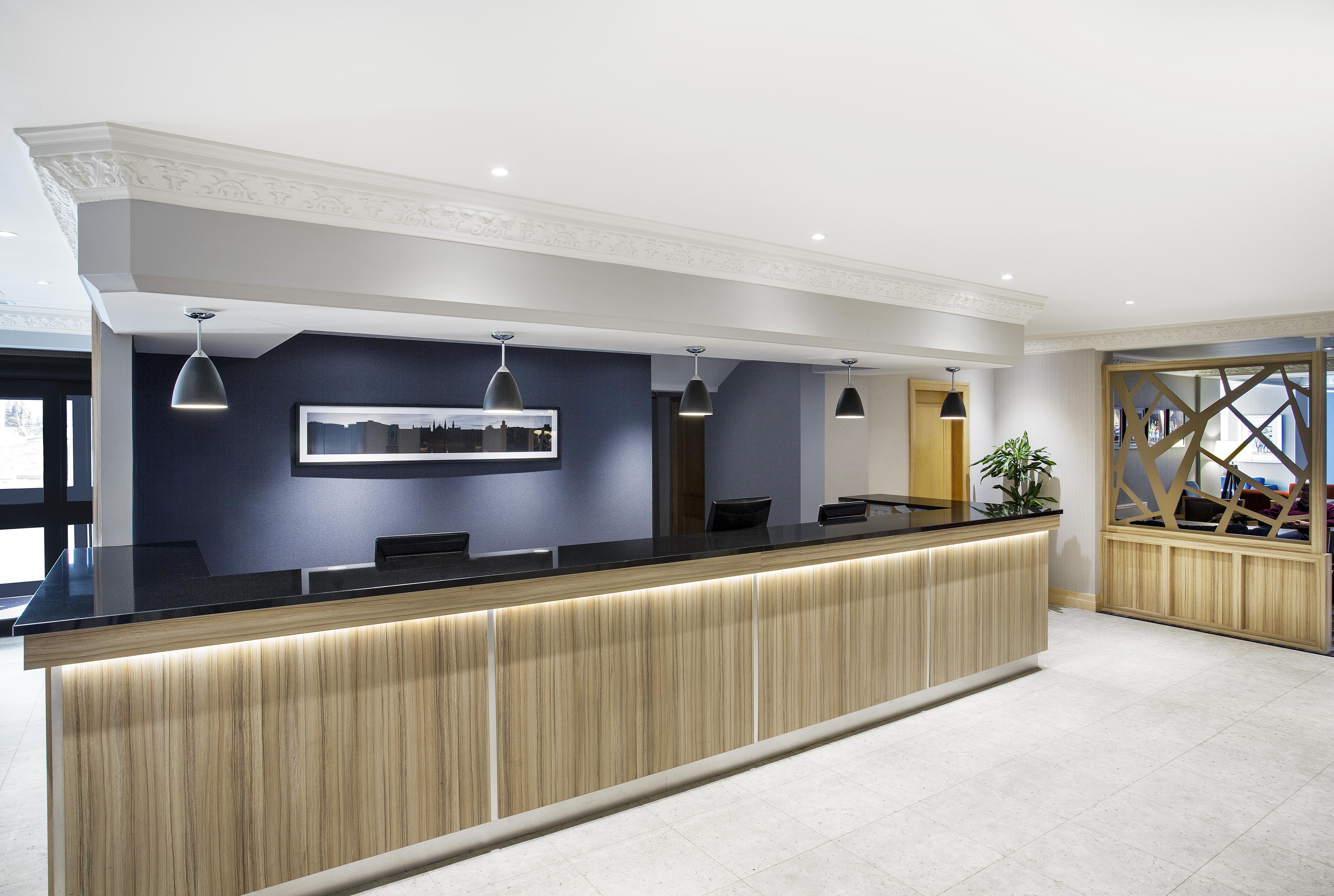 Hotel Leonardo 4*