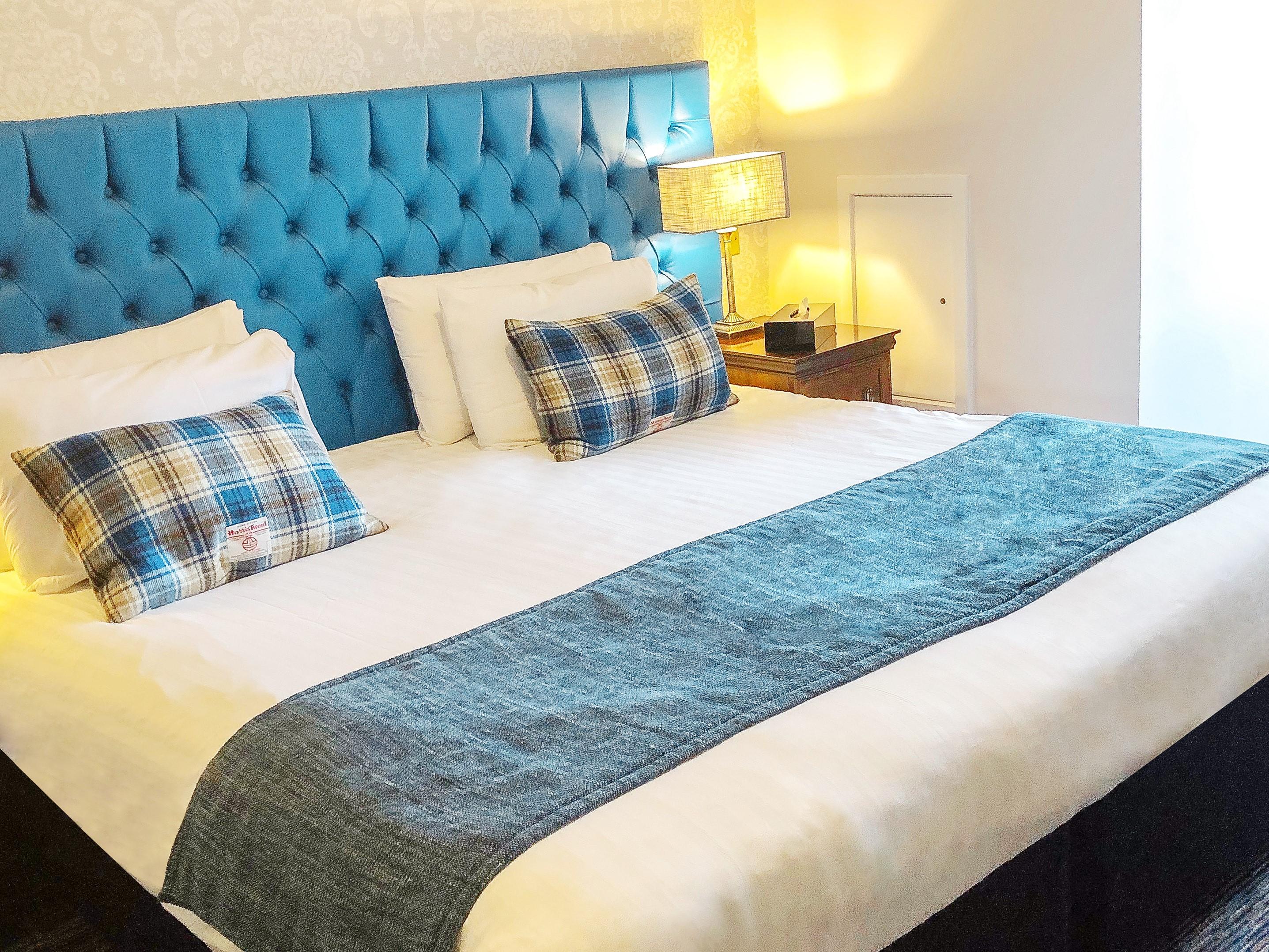 Columba By Compass Hospitality Hotel 3*