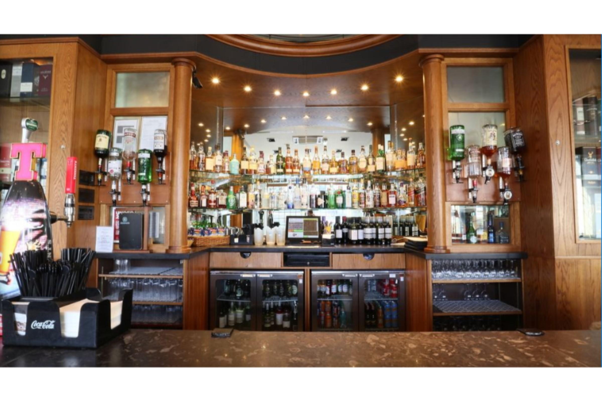 Columba By Compass Hospitality Hotel 3*