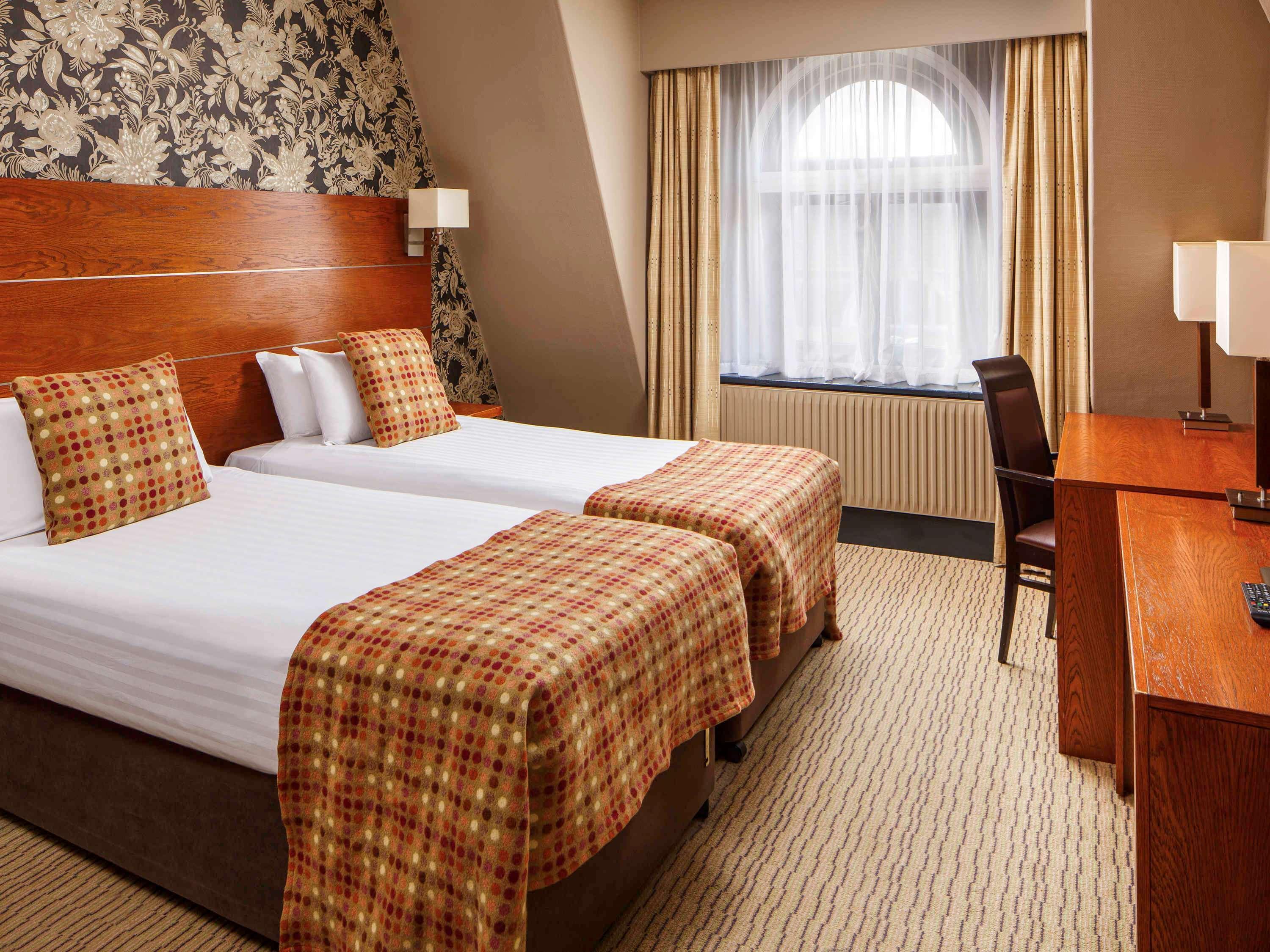 Mercure