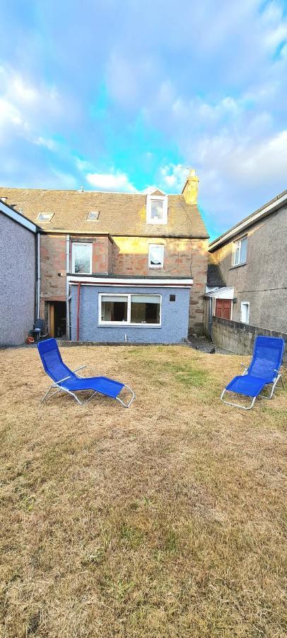 Guest house Mystayinn - Five Star Amenities - Free Parking - Central - Complimentary Snacks *