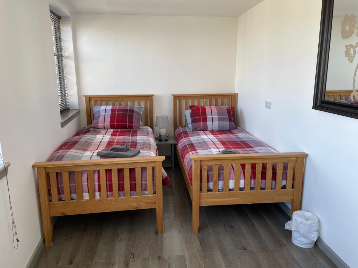 Albergue In