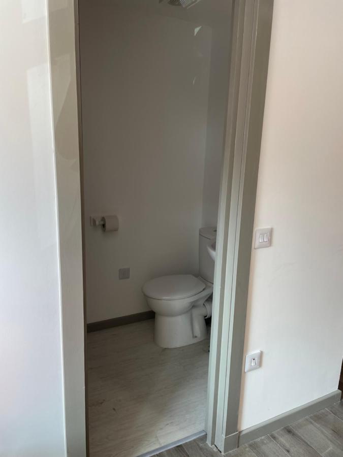 Albergue In Inverness