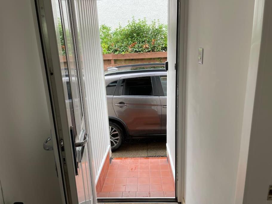 'edgewood' - Detached * Inverness