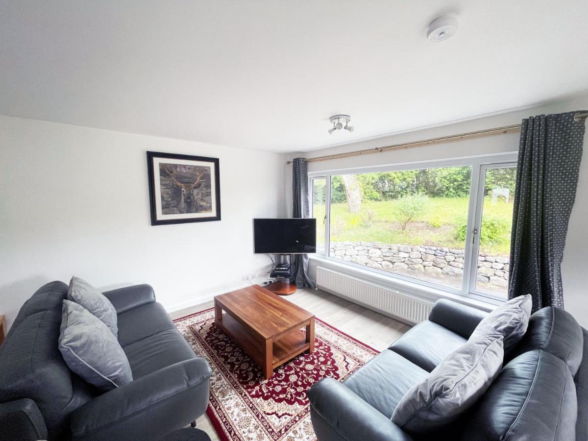 Matara House Inverness