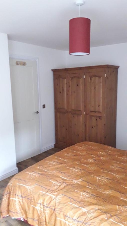 Holiday home Torgoyle *