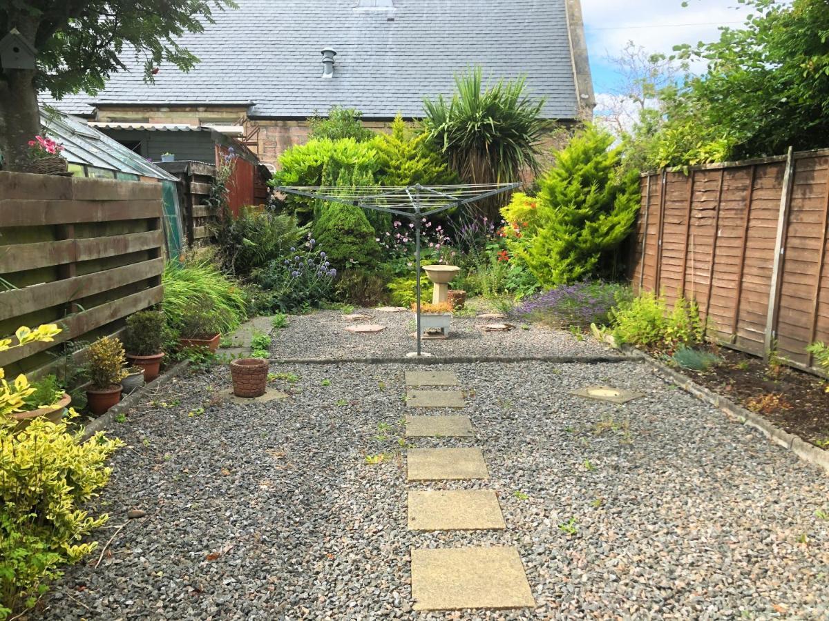 Mystayinn Tomnahurich Guest house Inverness