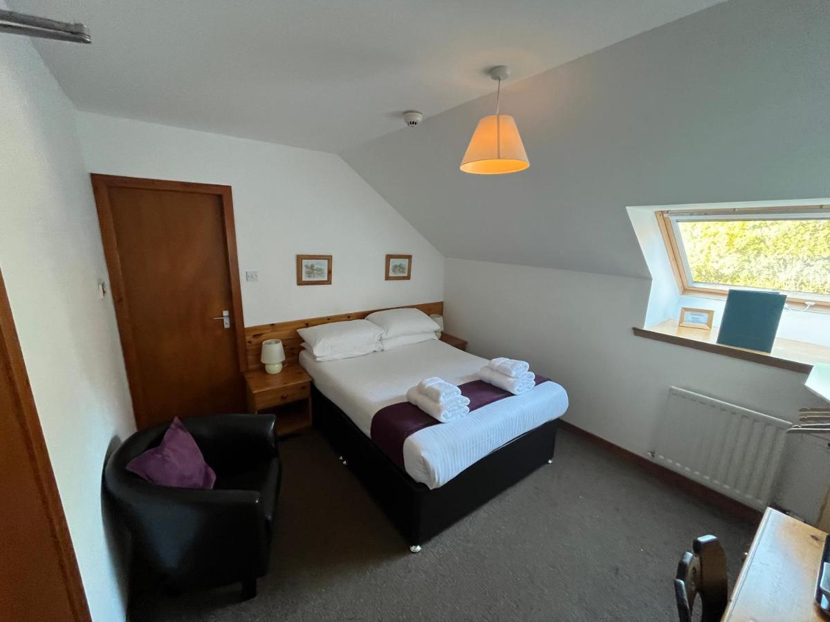 Hotel Smithton 2*
