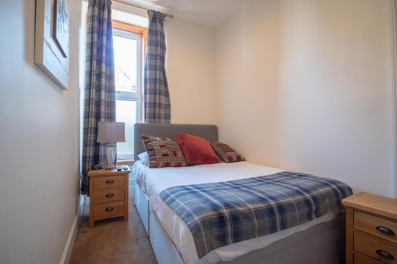 Hotel Redcliffe 3*