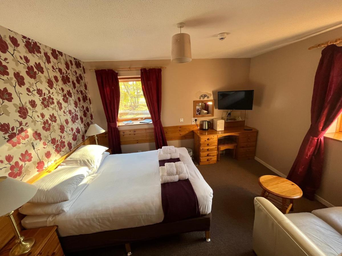 Smithton Hotel