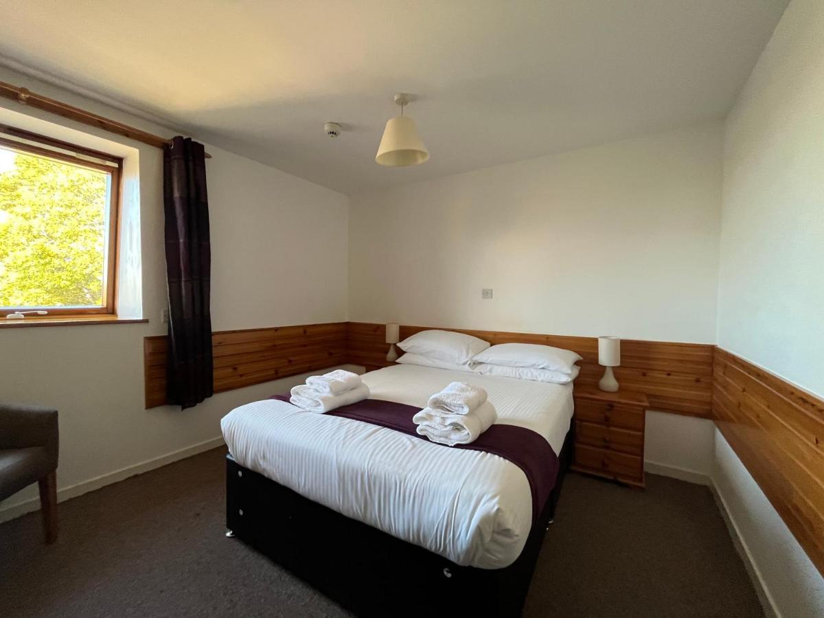 Smithton Inverness