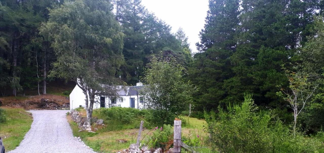 Torgoyle Holiday home