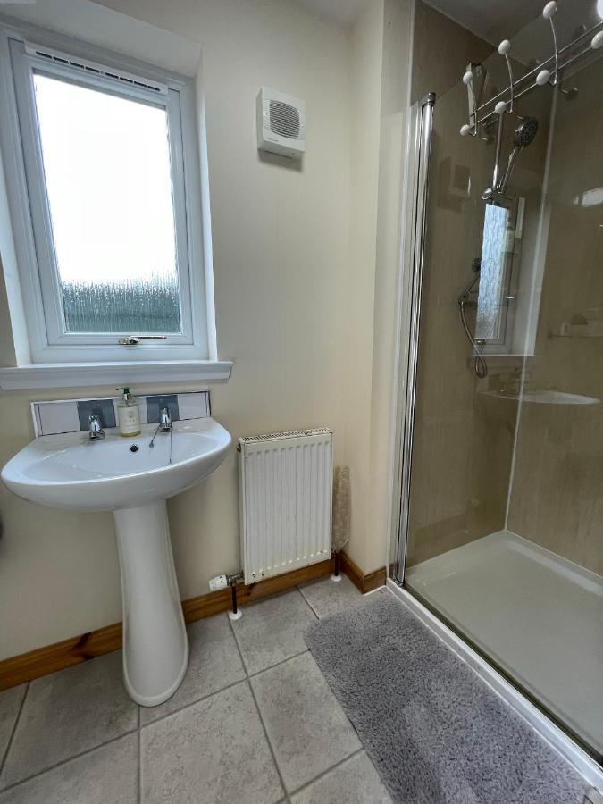 Allanvale Holiday home