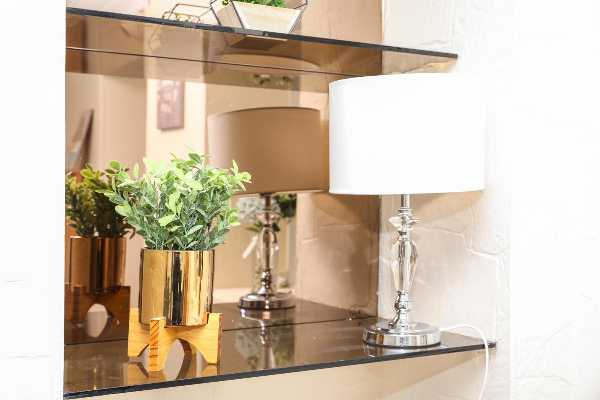 Mystayinn - Five Star Amenities - Free Parking - Central - Complimentary Snacks Inverness