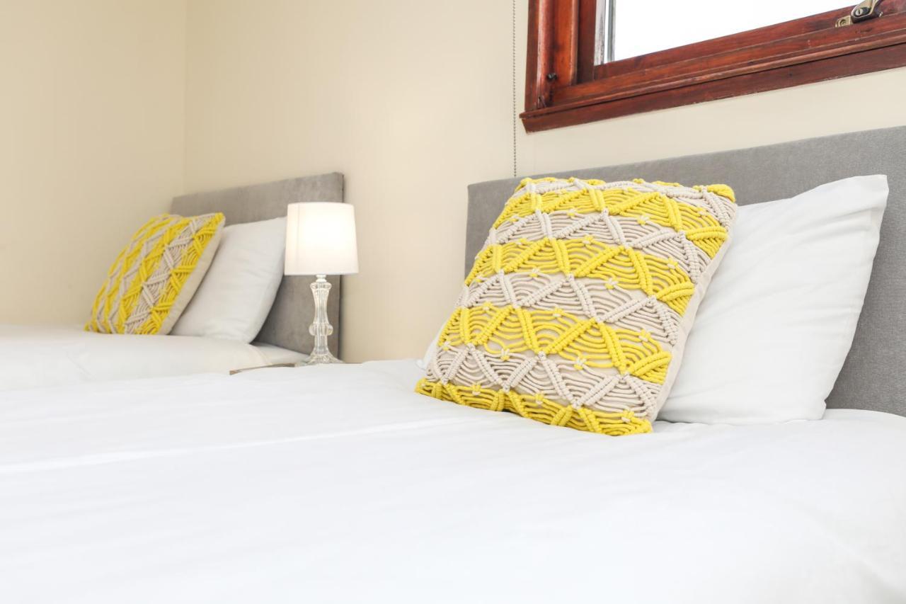 Mystayinn - Five Star Amenities - Free Parking - Central - Complimentary Snacks Casa de hóspedes Inverness