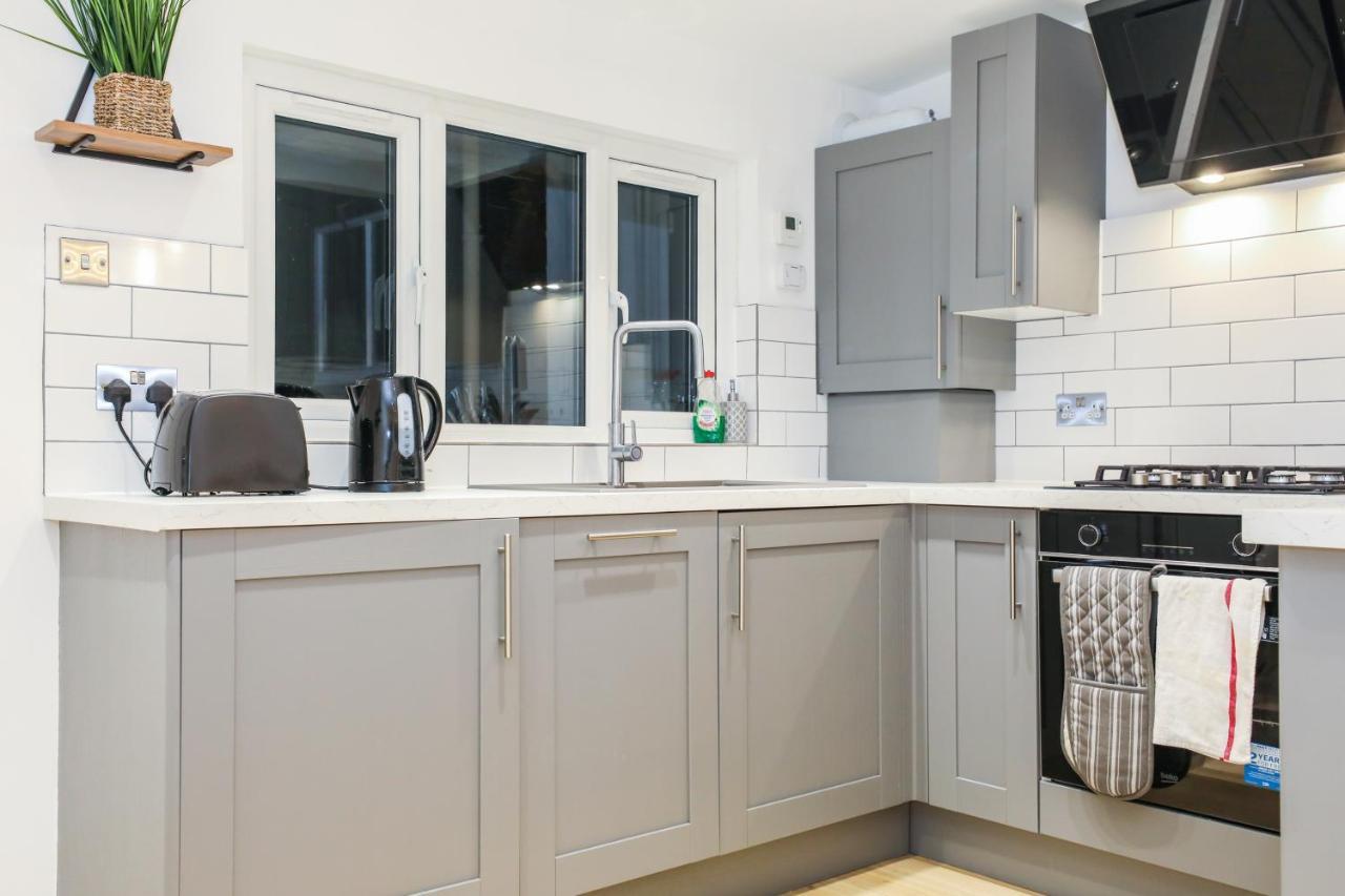 Mystayinn Tomnahurich Guest house Inverness