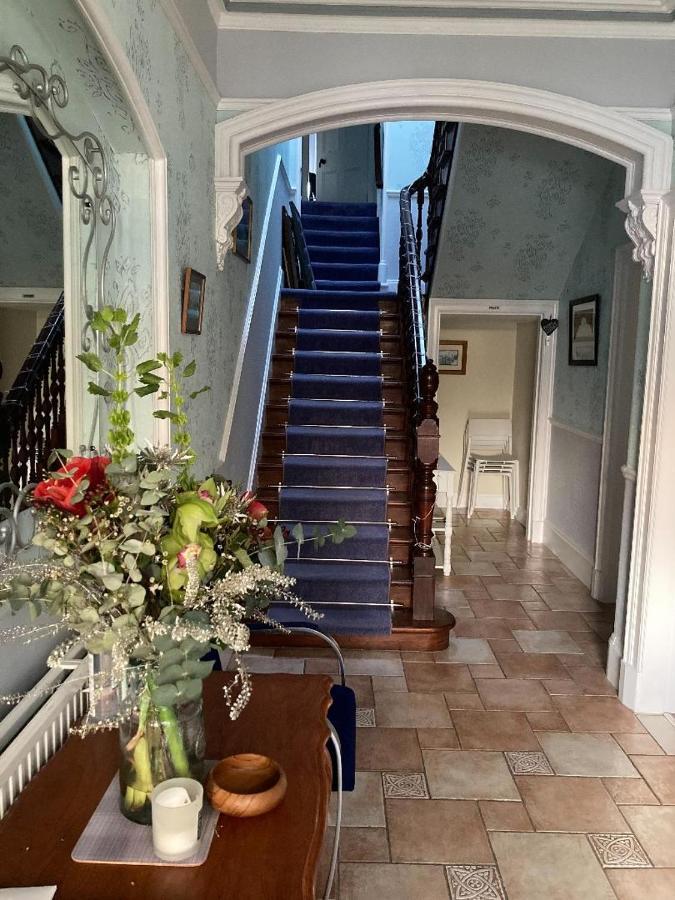 The Castle Guest house 3*