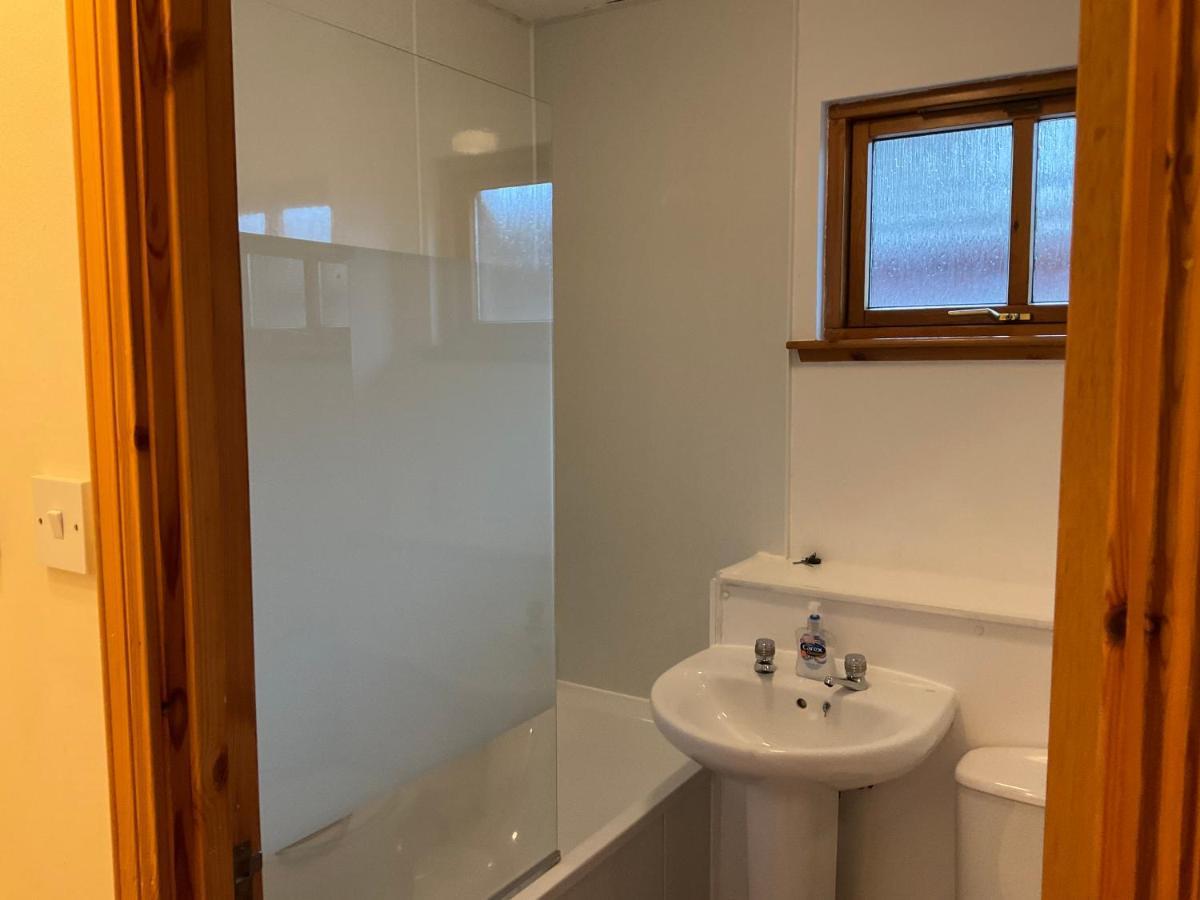 Culloden Free Parking (adults Only) Apartment *