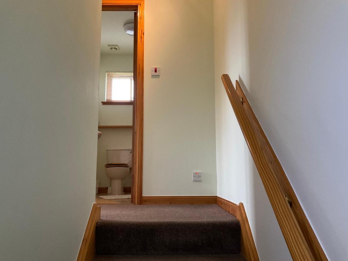 Apartment Two Bedroom Glen View Free Parking *