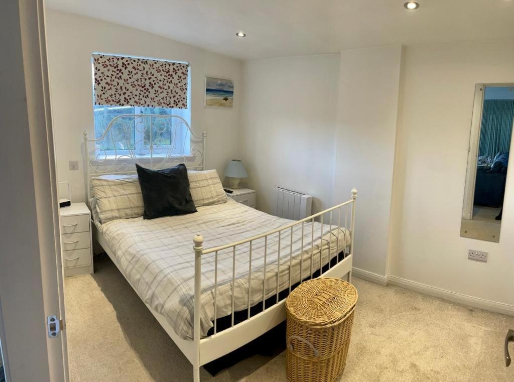 Apartment Woodside Inverness