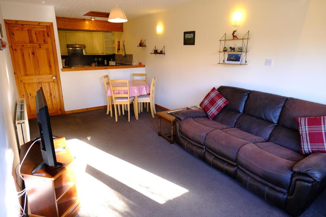 Lovely 1-bedroom With Free Parking *